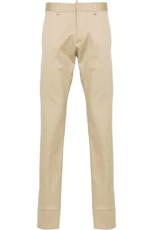 Dsquared2 Homme, Pantalons, , Taille: S Pantalon Cool Guy