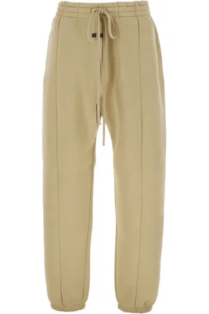 FEAR OF GOD Homme, Pantalons, , Taille: L Pantalon de survêtement