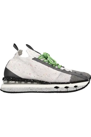 Barracuda Homme, Chaussures, Multicolore, Taille: 41 1/2 EU Baskets MultiColour