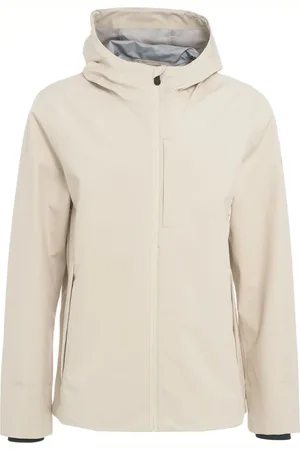 save the duck Homme, Vestes, , Taille: M Veste Courte à Capuche