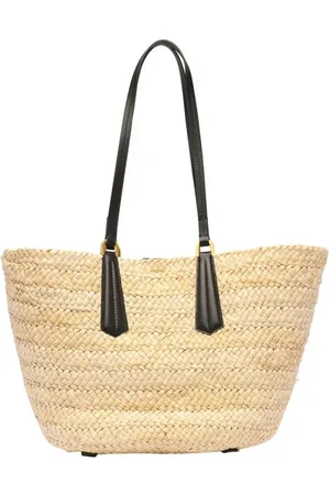 Max Mara Femme, Sacs, , Taille: ONE Size Élégant sac porté épaule