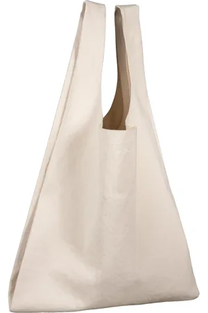 Cortana Femme, Sacs, , Taille: ONE Size Sac fourre-tout U XL