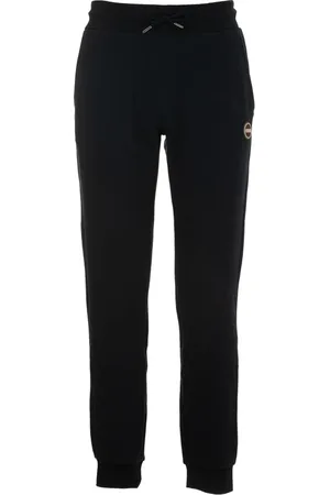 Colmar Homme, Pantalons, Bleu, Taille: S Pantalon