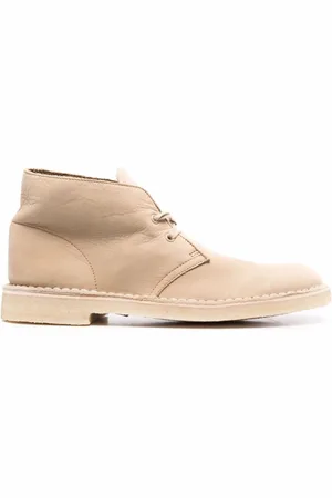 Clarks Homme, Chaussures, , Taille: 44 EU Desert Boot