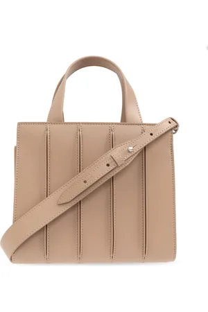 Max Mara Femme, Sacs, , Taille: ONE Size Handbag Whitney