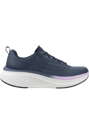 Skechers Femme, Chaussures, Bleu, Taille: 40 EU GO RUN Elevate 2.0