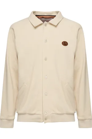 VALENTINO GARAVANI Homme, Pulls, , Taille: M Pulls avec fermeture boutonnée complète