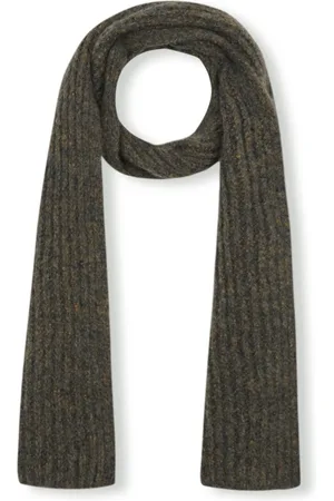 Cortana Femme, Accessoires, Multicolore, Taille: ONE Size Dan Scarf
