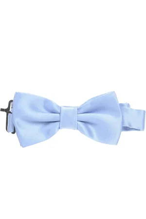 D.A. Daniele Alessandrini Homme, Accessoires, Bleu, Taille: ONE Size Accessories