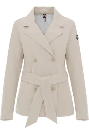 Colmar Femme, Manteaux, , Taille: 44 FR Manteau Modèle 1900 Femme