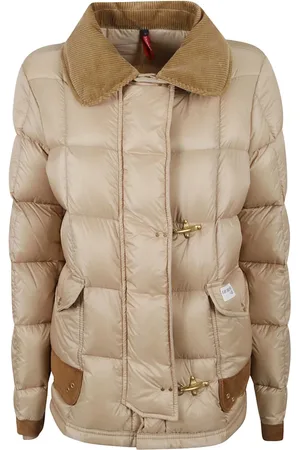 FAY Femme, Vestes, , Taille: 42 FR Doudoune