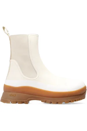 Stella McCartney Femme, Chaussures, , Taille: 38 EU Bottines Trace