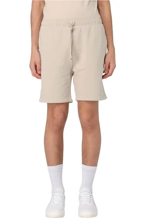 Ralph Lauren Homme, Shorts, Gris, Taille: M Shorts de Sport pour Homme
