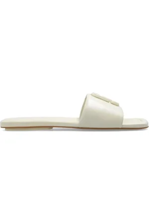 Marc Jacobs Femme, Chaussures, , Taille: 36 EU Slides