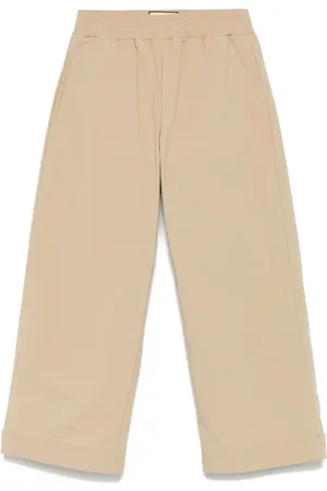 Plan C Femme, Pantalons, , Taille: 40 FR Pantalon élégant pour hommes