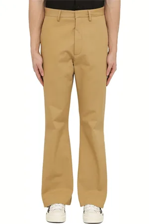 AMIRI Homme, Pantalons, , Taille: S Pantalon Coupe Droite