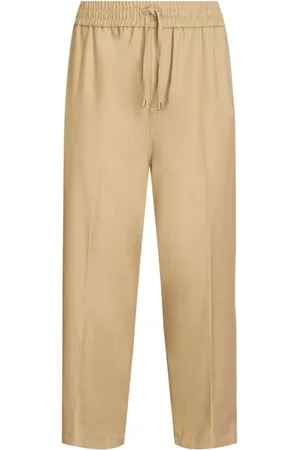 Etro Homme, Pantalons, , Taille: S Pantalon