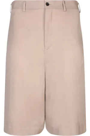 Comme des Garçons Homme, Shorts, , Taille: S Pantalon