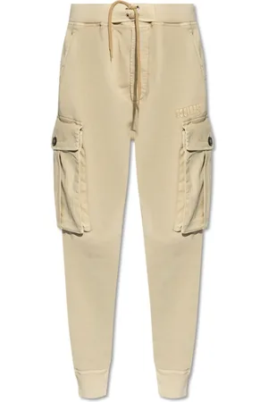 Dsquared2 Femme, Pantalons, , Taille: 40 FR Pantalon de survêtement
