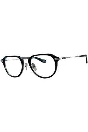 DITA EYEWEAR Unisex, Accessoires, Noir, Taille: ONE Size Lunettes Altrist