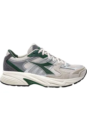 Diadora Homme, Chaussures, Multicolore, Taille: 40 EU Mythos Chaussures de Running