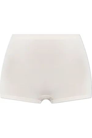 Hanro Femme, Sous-vêtements, Rose, Taille: 40 FR Briefs Touch Feeling
