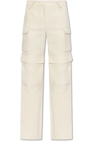IRO Femme, Pantalons, , Taille: 36 FR Pantalon Polina
