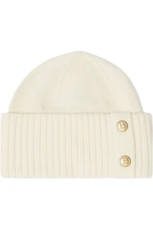BUSNEL Femme, Accessoires, , Taille: ONE Size Roya Beanie