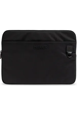 Dsquared2 Homme, Sacs, Noir, Taille: ONE Size Urban Case