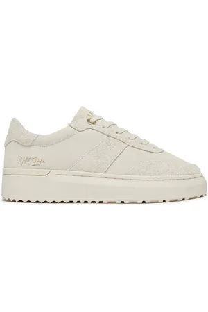 Mallet Homme, Chaussures, , Taille: 40 EU Elia Drench Baskets