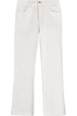 FAY Femme, Pantalons, , Taille: W26 Pantalon