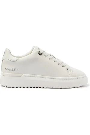Mallet Homme, Chaussures, , Taille: 39 EU Baskets Clair