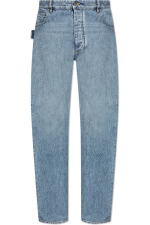 Bottega Veneta Homme, Jeans, Bleu, Taille: L Jean droit
