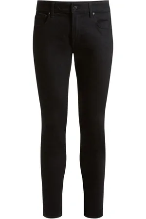 Guess Homme, Jeans, Noir, Taille: W30 Jeans skinny
