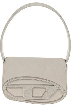Diesel Femme, Sacs, , Taille: ONE Size Sac 1DR