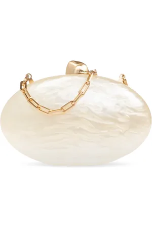 Cult Gaia Femme, Sacs, , Taille: ONE Size Eviana Clutch