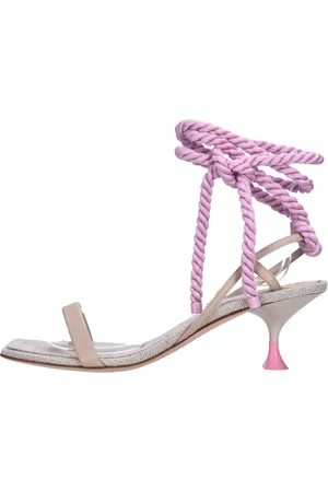 3Juin Femme, Chaussures, , Taille: 40 EU Sandales