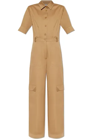 Max Mara Femme, Combinaisons et Ensembles, , Taille: 36 FR Combinaison ‘Filippo’