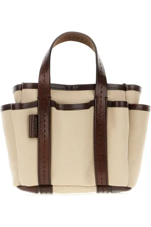 Max Mara Femme, Sacs, , Taille: ONE Size Sac à main