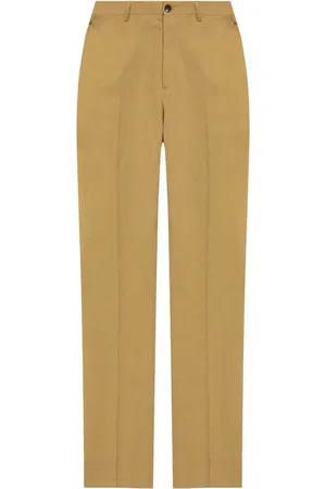 Etro Homme, Pantalons, , Taille: L Pantalon Droit