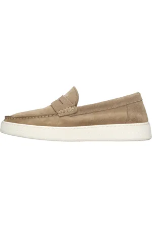 Marechiaro Homme, Chaussures, , Taille: 45 EU Chaussures plates