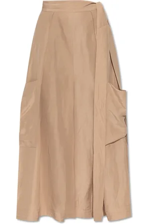 By Malene Birger Femme, Jupes, , Taille: 38 FR Darlane Skirt