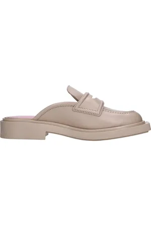3Juin Femme, Chaussures, , Taille: 39 EU Sandales
