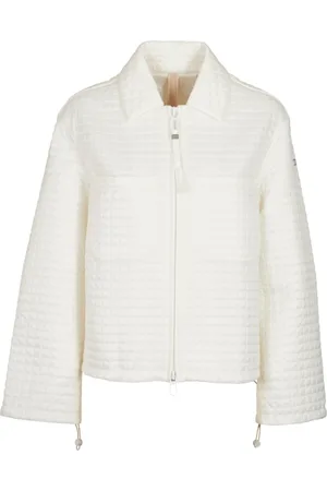 Duno Femme, Vestes, , Taille: 36 FR Veste Courte Rembourrée