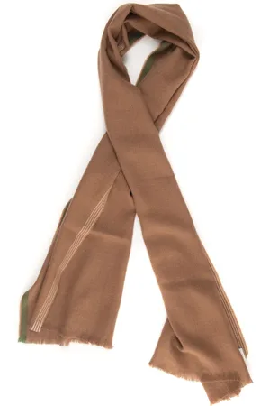 FAY Homme, Accessoires, , Taille: ONE Size Écharpe