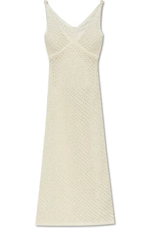 Cult Gaia Femme, Robes, , Taille: 40 FR Robe Sulivan