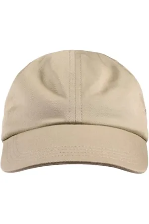 Burberry Femme, Accessoires, , Taille: M Chapeau Élégant