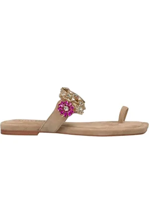 Alma en Pena Femme, Chaussures, , Taille: 41 EU Ornement d