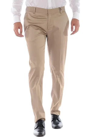 D.A. Daniele Alessandrini Homme, Pantalons, , Taille: S Jeans
