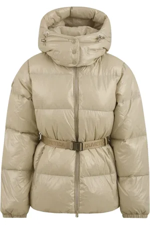 Duvetica Femme, Vestes, , Taille: 38 FR Veste d`hiver